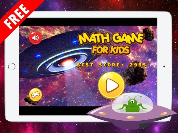 2nd Grade Math Worksheets for Kids Math Whizz Image