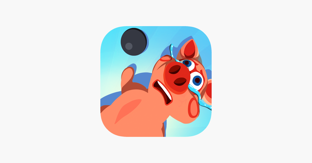 Games like AniMayhem