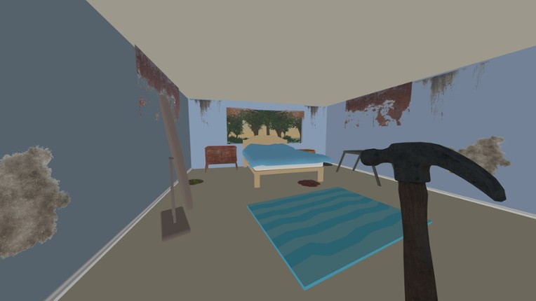 Architecture Designer screenshot