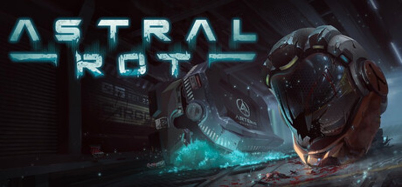 Astral Rot Image
