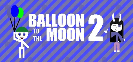 Games like Balloon to the Moon 2