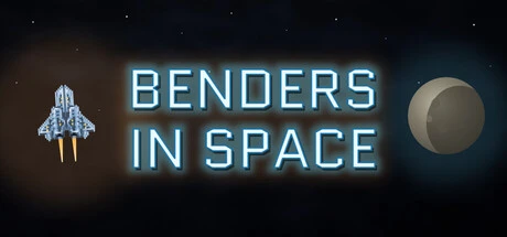 Games like Benders In Space