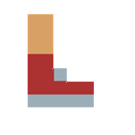 Benzedeira e o caboquinho screenshot