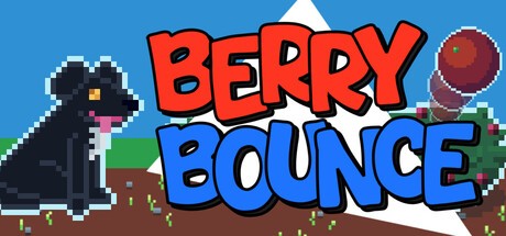 Games like Berry Bounce