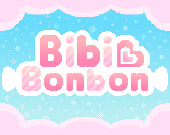 Bibi Bonbon Image