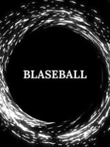 Blaseball Image