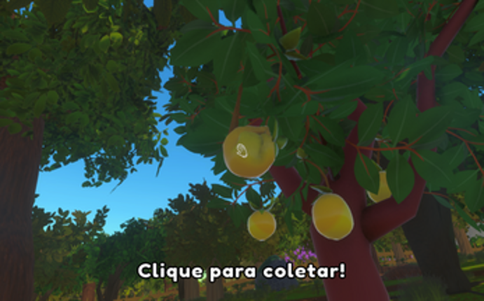 Blendkins screenshot