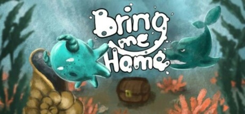 Bring me home Image