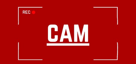 Games like CAM