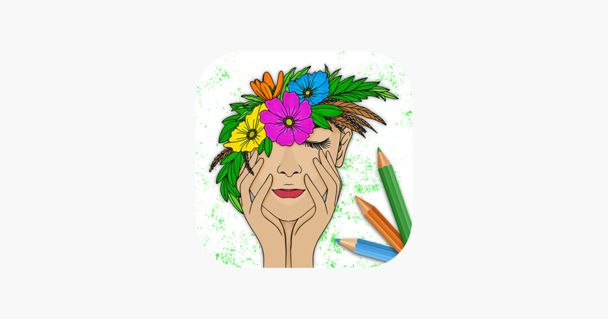 Games like Canvas Sketch : Coloring Book