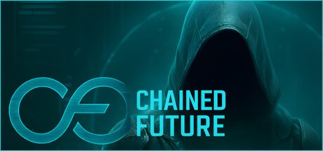 Games like CHAINED FUTURE
