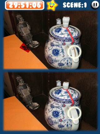 China PhotoHut SZ screenshot