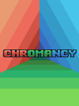 Chromancy Image