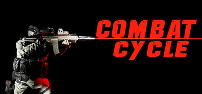 Combat Cycle Image