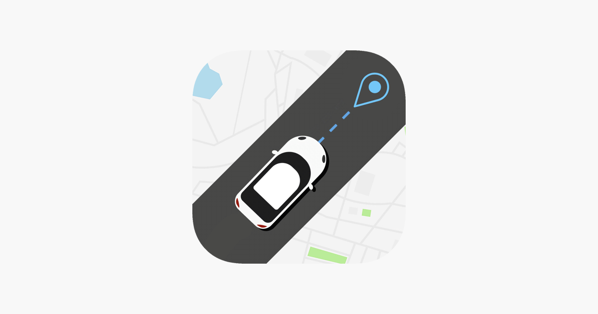 Games like Crazy Taxi: Journey