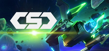 Games like CSC | Space MMO