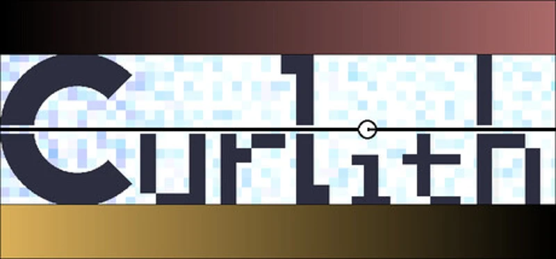 Curlith Image