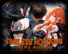 Data Divars - Timeless Horizons Image