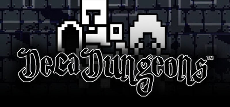 DecaDungeons™ Image