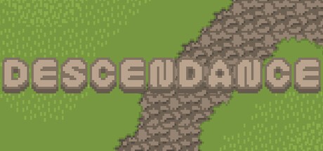 Games like Descendance