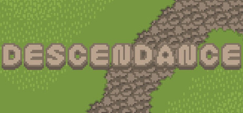 Descendance Image