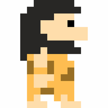 Dino Bonker screenshot