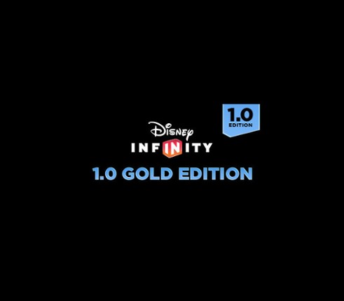 Disney Infinity 1.0 Image