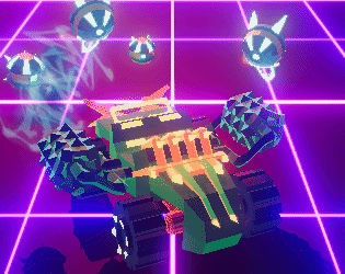 Games like Dronebane (Demo)