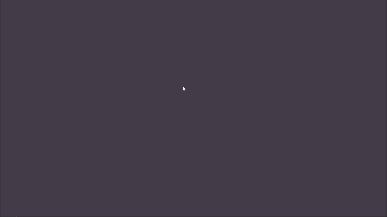 Easy-Transition Sequence : GamemakerStudio Image