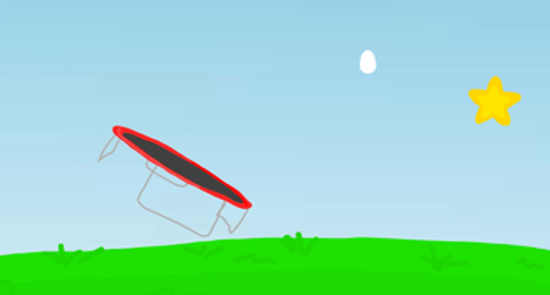 Egg Drop 2 Image