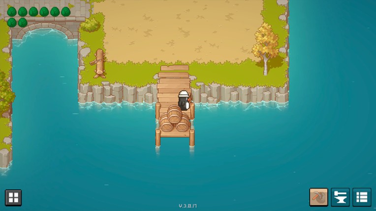 Egg Surprice screenshot