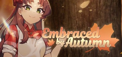 Embraced by Autumn Image