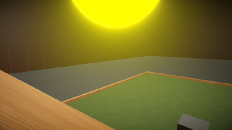 EnviroMove screenshot