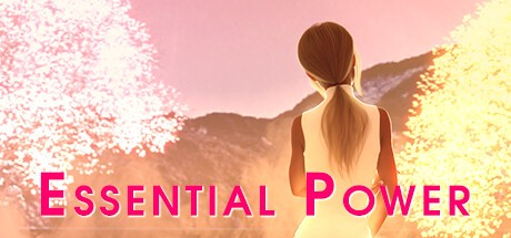 Games like Essential Power