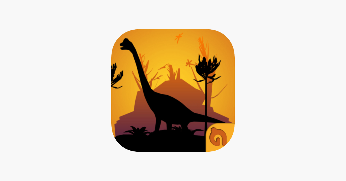 Games like EVOTILES – 3D Dinosaur Puzzle