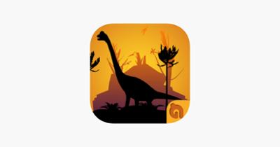 EVOTILES – 3D Dinosaur Puzzle Image