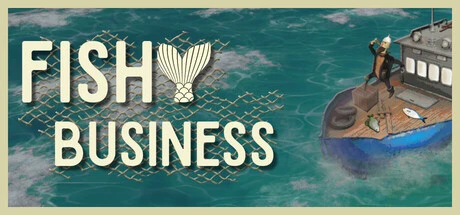 Games like Fishy Business