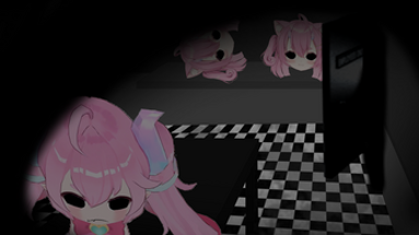 Five Nights at Chibi's Image