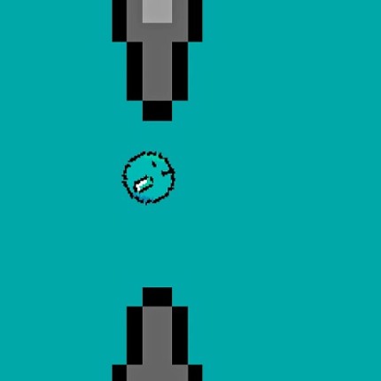 Flappy Bob Image