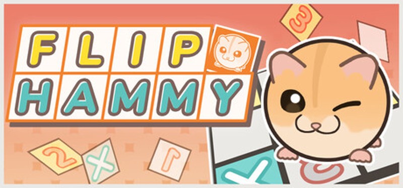 Flip Hammy Image