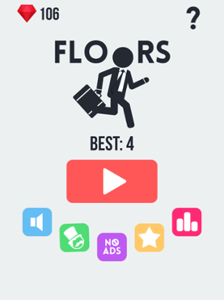 Floors Image