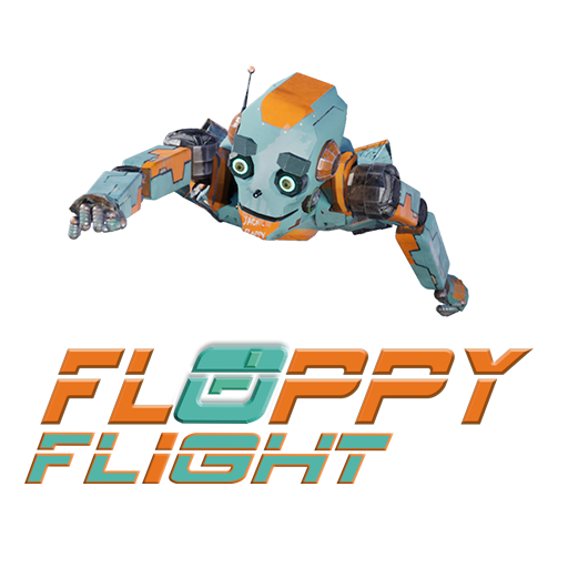 Games like Floppy Flight