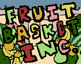 Fruit Basket Inc. Image