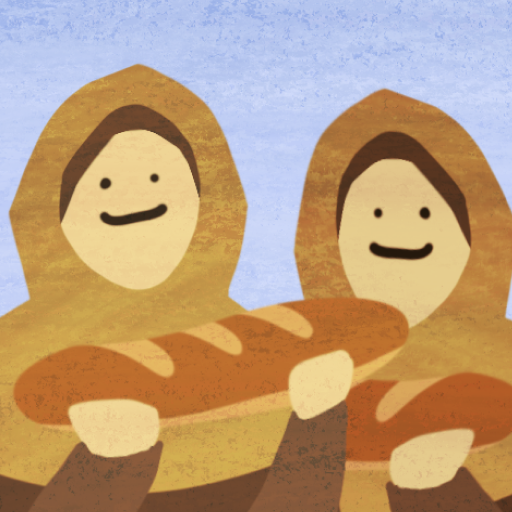 Games like Harvest101: Farm Deck Building