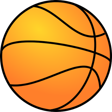 Basketball GM Image