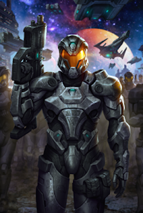Fog of War Image