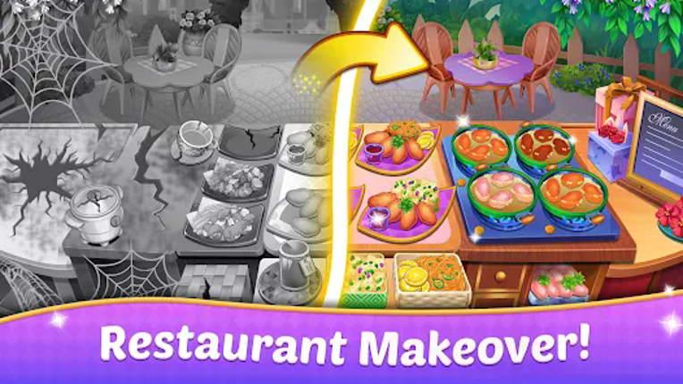 Mom's Diary 2 screenshot