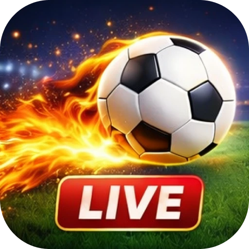 Games like Live Football TV HD Streaming