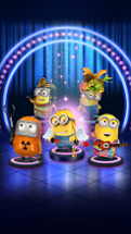 Minion Rush: Running Game Image