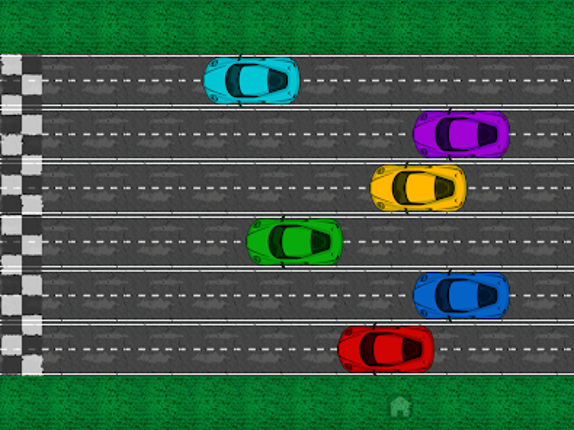 2 3 4 5 6 player games screenshot